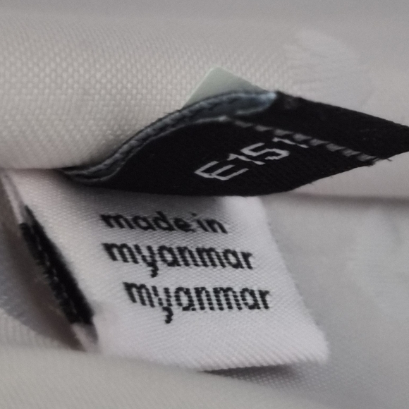 Kate Spade Kristen Large Top Zip Colorblock Leather Tote Bag - Picture 13 of 15